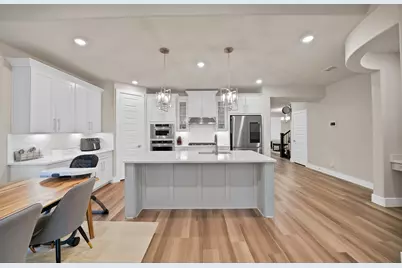 7325 Bronco Bluff, Sachse, TX 75048 - Photo 7