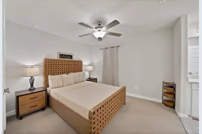 7325 Bronco Bluff, Sachse, TX 75048 - Photo 17