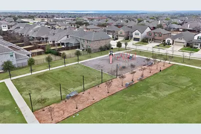 7325 Bronco Bluff, Sachse, TX 75048 - Photo 31