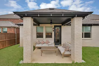 7325 Bronco Bluff, Sachse, TX 75048 - Photo 25