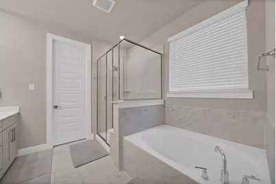 7325 Bronco Bluff, Sachse, TX 75048 - Photo 13