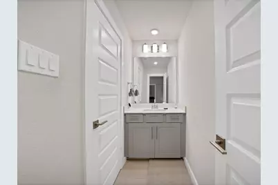 7325 Bronco Bluff, Sachse, TX 75048 - Photo 21