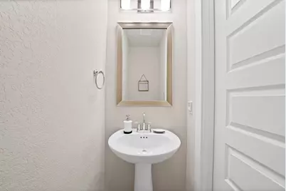 7325 Bronco Bluff, Sachse, TX 75048 - Photo 15