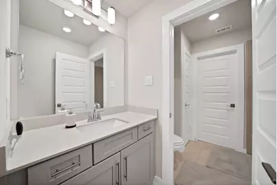 7325 Bronco Bluff, Sachse, TX 75048 - Photo 19