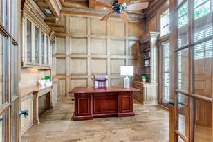 6203 Sweeney Trail, Frisco, TX 75034 - Photo 5