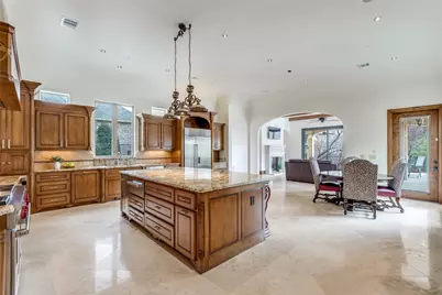 6203 Sweeney Trail, Frisco, TX 75034 - Photo 11