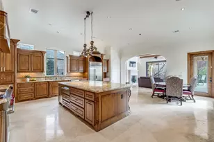 6203 Sweeney Trail, Frisco, TX 75034 - Photo 11