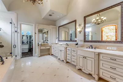 6203 Sweeney Trail, Frisco, TX 75034 - Photo 15