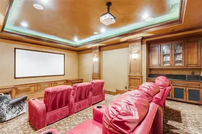 6203 Sweeney Trail, Frisco, TX 75034 - Photo 19