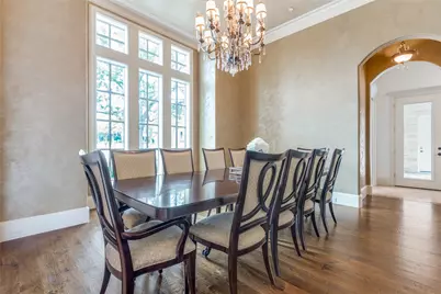 6203 Sweeney Trail, Frisco, TX 75034 - Photo 7