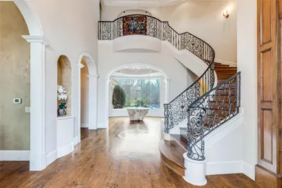 6203 Sweeney Trail, Frisco, TX 75034 - Photo 3