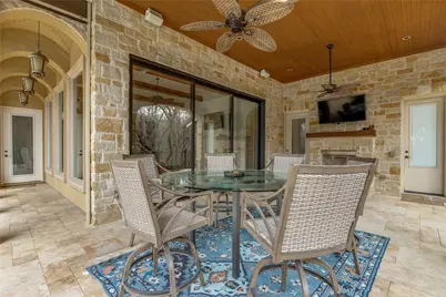 6203 Sweeney Trail, Frisco, TX 75034 - Photo 21