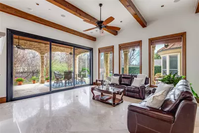 6203 Sweeney Trail, Frisco, TX 75034 - Photo 13