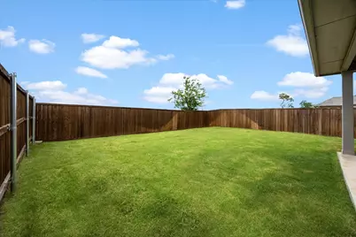 5223 Amistad Avenue, Royse City, TX 75189 - Photo 17