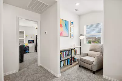 5223 Amistad Avenue, Royse City, TX 75189 - Photo 11