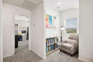 5223 Amistad Ave, Royse City, TX 75189 - Photo 11