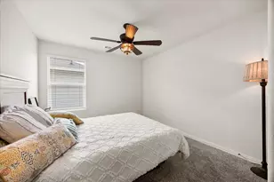 5223 Amistad Ave, Royse City, TX 75189 - Photo 15