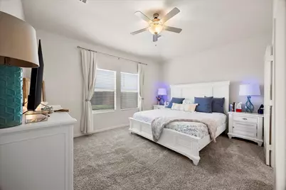 5223 Amistad Avenue, Royse City, TX 75189 - Photo 7