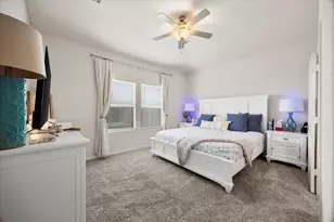 5223 Amistad Ave, Royse City, TX 75189 - Photo 7