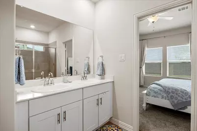 5223 Amistad Avenue, Royse City, TX 75189 - Photo 9