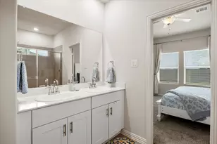 5223 Amistad Ave, Royse City, TX 75189 - Photo 9