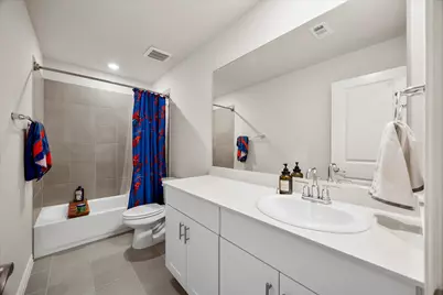 5223 Amistad Avenue, Royse City, TX 75189 - Photo 13