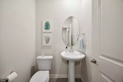 5223 Amistad Avenue, Royse City, TX 75189 - Photo 19