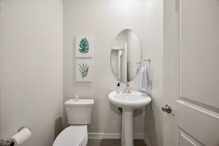 5223 Amistad Ave, Royse City, TX 75189 - Photo 19