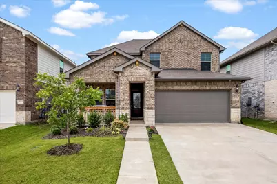 5223 Amistad Avenue, Royse City, TX 75189 - Photo 1
