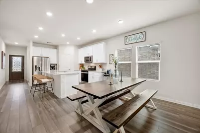 5223 Amistad Avenue, Royse City, TX 75189 - Photo 5