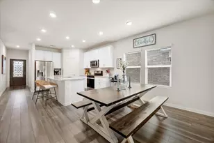 5223 Amistad Ave, Royse City, TX 75189 - Photo 5