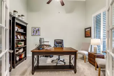 13708 Monstrell Road, Frisco, TX 75035 - Photo 11