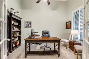 13708 Monstrell Rd, Frisco, TX 75035 - Photo 11