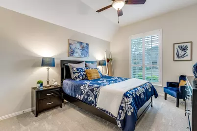 13708 Monstrell Road, Frisco, TX 75035 - Photo 15