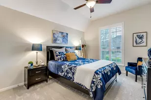 13708 Monstrell Rd, Frisco, TX 75035 - Photo 15