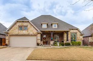 13708 Monstrell Rd, Frisco, TX 75035 - Photo 1
