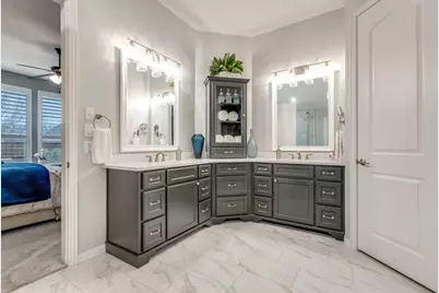 13708 Monstrell Road, Frisco, TX 75035 - Photo 13