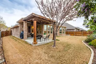 13708 Monstrell Rd, Frisco, TX 75035 - Photo 19