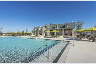 13708 Monstrell Road, Frisco, TX 75035 - Photo 23