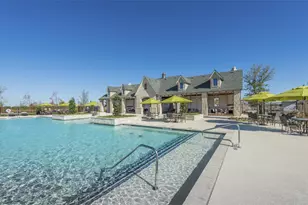 13708 Monstrell Rd, Frisco, TX 75035 - Photo 23