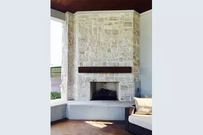 13708 Monstrell Road, Frisco, TX 75035 - Photo 25