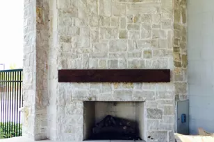 13708 Monstrell Rd, Frisco, TX 75035 - Photo 25