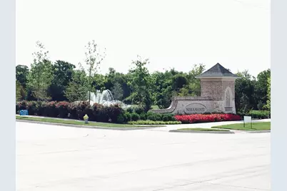 13708 Monstrell Road, Frisco, TX 75035 - Photo 21