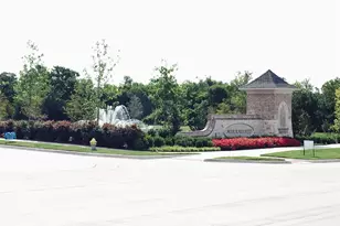 13708 Monstrell Rd, Frisco, TX 75035 - Photo 21