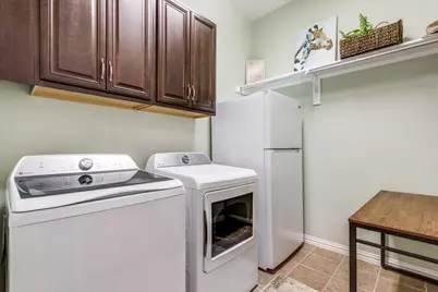 13708 Monstrell Road, Frisco, TX 75035 - Photo 17