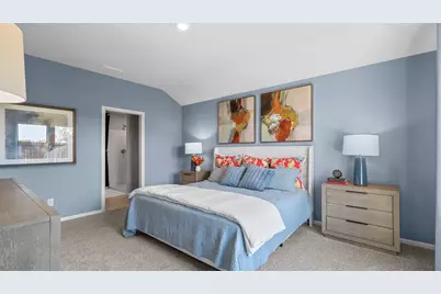 1113 Belhaven Street, Granbury, TX 76048 - Photo 17