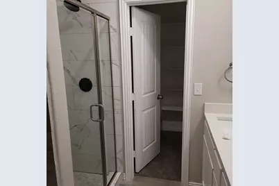 2312 Rogers Avenue, Lancaster, TX 75134 - Photo 11