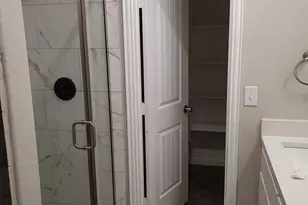 2312 Rogers Ave, Lancaster, TX 75134 - Photo 11