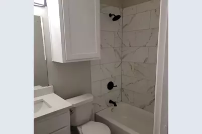 2312 Rogers Avenue, Lancaster, TX 75134 - Photo 15