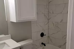 2312 Rogers Ave, Lancaster, TX 75134 - Photo 15